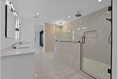 443 Whispering Way, Red Oak, TX 75154 - Photo 10