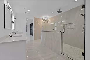 443 Whispering Wy, Red Oak, TX 75154 - Photo 10