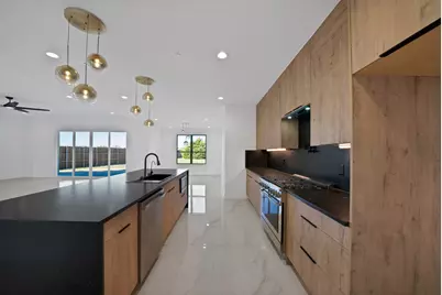 443 Whispering Way, Red Oak, TX 75154 - Photo 6