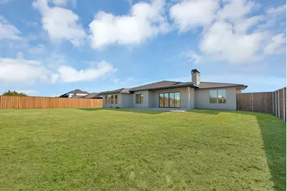 443 Whispering Way, Red Oak, TX 75154 - Photo 30