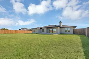 443 Whispering Wy, Red Oak, TX 75154 - Photo 30