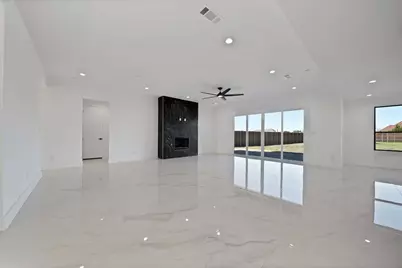 443 Whispering Way, Red Oak, TX 75154 - Photo 14