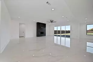 443 Whispering Wy, Red Oak, TX 75154 - Photo 14