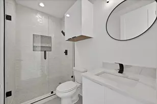 443 Whispering Wy, Red Oak, TX 75154 - Photo 20