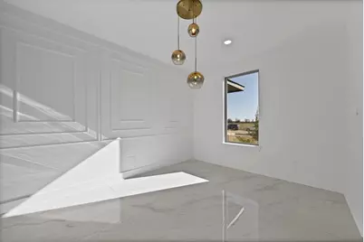 443 Whispering Way, Red Oak, TX 75154 - Photo 18