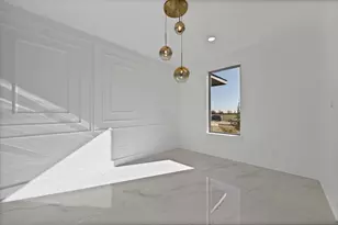 443 Whispering Wy, Red Oak, TX 75154 - Photo 18