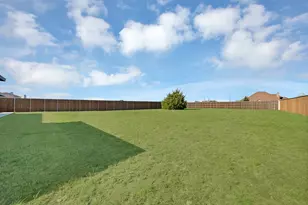 443 Whispering Wy, Red Oak, TX 75154 - Photo 32