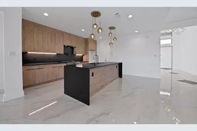 443 Whispering Way, Red Oak, TX 75154 - Photo 4