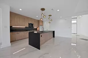 443 Whispering Wy, Red Oak, TX 75154 - Photo 4