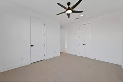 443 Whispering Way, Red Oak, TX 75154 - Photo 26