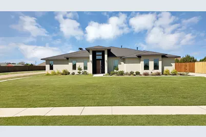 443 Whispering Way, Red Oak, TX 75154 - Photo 1