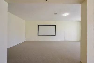 614 Belhaven Drive, Allen, TX 75013 - Photo 24