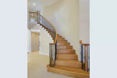 614 Belhaven Drive, Allen, TX 75013 - Photo 4