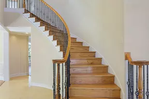 614 Belhaven Dr, Allen, TX 75013 - Photo 4