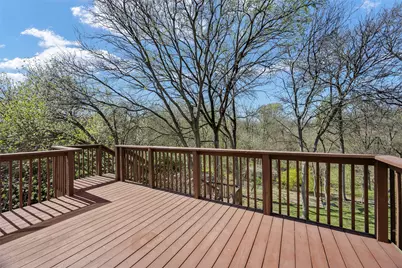 614 Belhaven Drive, Allen, TX 75013 - Photo 12
