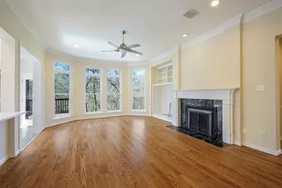 614 Belhaven Drive, Allen, TX 75013 - Photo 16