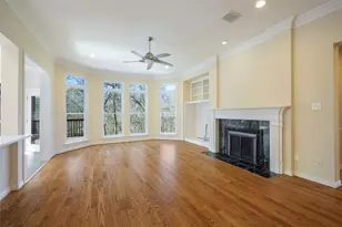 614 Belhaven Dr, Allen, TX 75013 - Photo 16