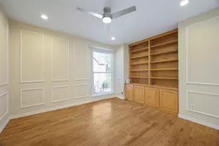 614 Belhaven Dr, Allen, TX 75013 - Photo 18