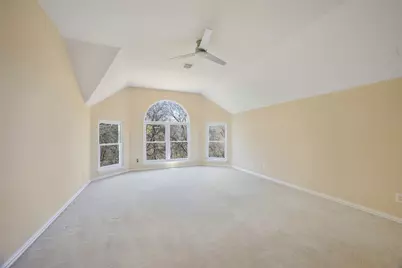 614 Belhaven Drive, Allen, TX 75013 - Photo 22