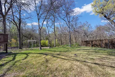 614 Belhaven Drive, Allen, TX 75013 - Photo 32