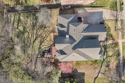 614 Belhaven Drive, Allen, TX 75013 - Photo 36