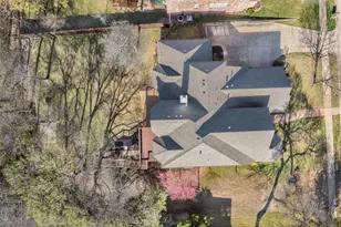 614 Belhaven Dr, Allen, TX 75013 - Photo 36