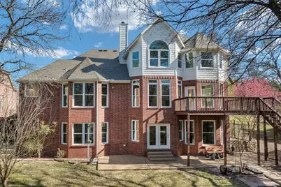 614 Belhaven Drive, Allen, TX 75013 - Photo 34