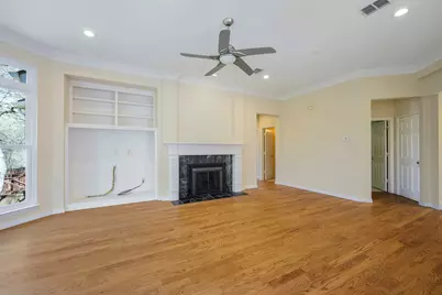 614 Belhaven Drive, Allen, TX 75013 - Photo 14