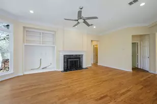 614 Belhaven Dr, Allen, TX 75013 - Photo 14