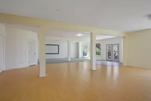 614 Belhaven Dr, Allen, TX 75013 - Photo 30