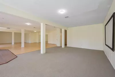 614 Belhaven Drive, Allen, TX 75013 - Photo 26