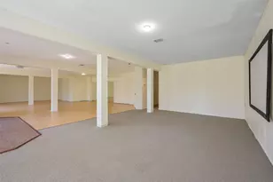 614 Belhaven Dr, Allen, TX 75013 - Photo 26