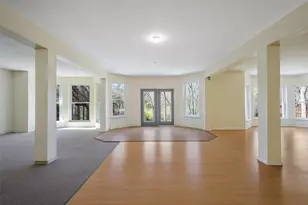 614 Belhaven Dr, Allen, TX 75013 - Photo 28