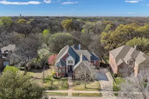 614 Belhaven Dr, Allen, TX 75013 - Photo 2