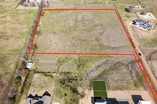 1441 E Winningkoff Rd, Lucas, TX 75002 - Photo 8