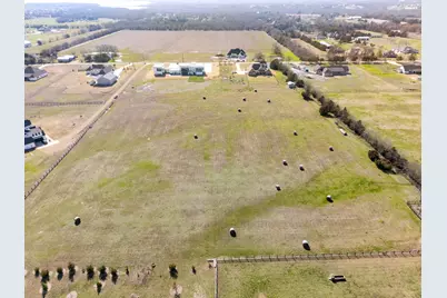 1441 E Winningkoff Road, Lucas, TX 75002 - Photo 4