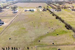 1441 E Winningkoff Rd, Lucas, TX 75002 - Photo 4