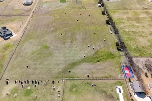 1441 E Winningkoff Rd, Lucas, TX 75002 - Photo 6