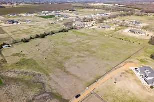 1441 E Winningkoff Rd, Lucas, TX 75002 - Photo 2