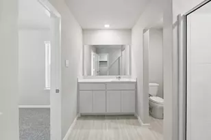 533 Red Admiral Ln, Denton, TX 76259 - Photo 22