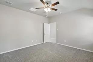 533 Red Admiral Ln, Denton, TX 76259 - Photo 20