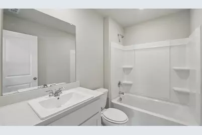 533 Red Admiral Lane, Denton, TX 76259 - Photo 34