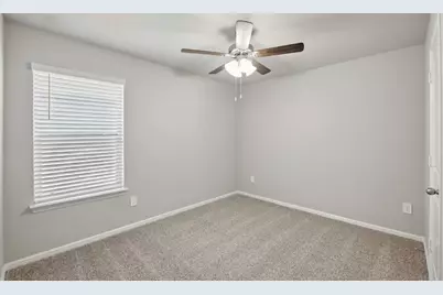 533 Red Admiral Lane, Denton, TX 76259 - Photo 26