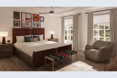 3591 Oxenfree Boulevard #3503, Frisco, TX 75035 - Photo 10