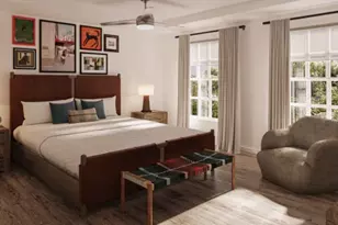 3591 Oxenfree Blvd, Frisco, TX 75035 - Photo 10