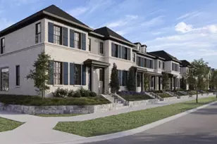 3591 Oxenfree Blvd, Frisco, TX 75035 - Photo 2