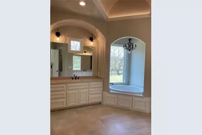 90 Woodland Hills Drive, Sherman, TX 75092 - Photo 16