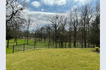 90 Woodland Hills Drive, Sherman, TX 75092 - Photo 34