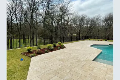 90 Woodland Hills Drive, Sherman, TX 75092 - Photo 30