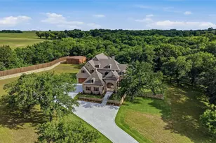 90 Woodland Hills Dr, Sherman, TX 75092 - Photo 1